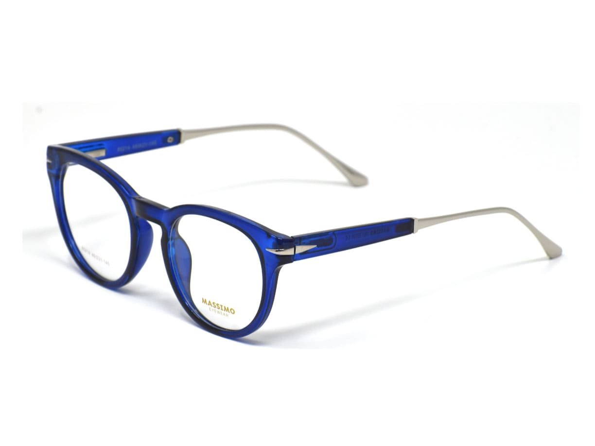 Computer Glasses